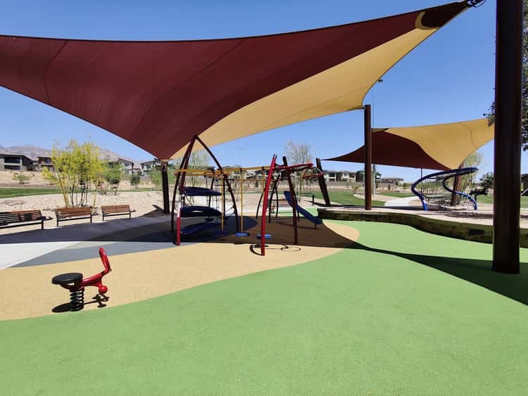 Stonebridge Park