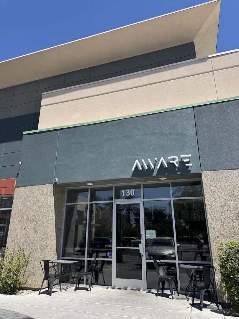 Aware Coffee — Coffee Shops & Cafes photo 1 of 5