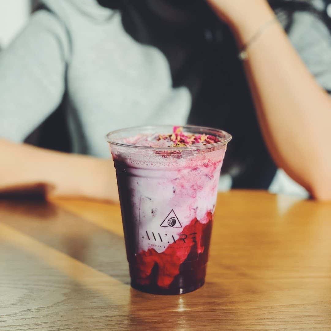 Aware Coffee — Coffee Shops & Cafes photo 3 of 5