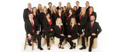 Cassady Law Offices, P.C.