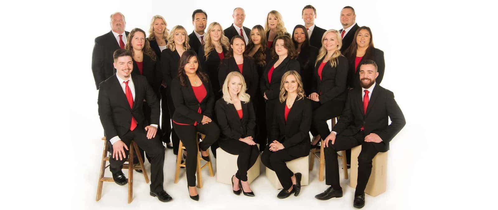 Cassady Law Offices, P.C. — Attorneys photo 1 of 5