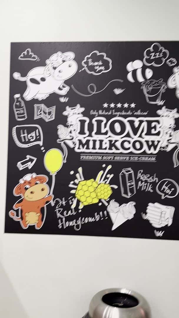 Milkcow Cafe — Coffee Shops & Cafes photo 2 of 5