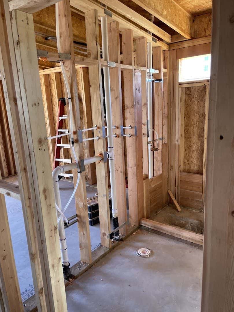 Flood Prevention Specialists — Plumbers & Electricians photo 2 of 5
