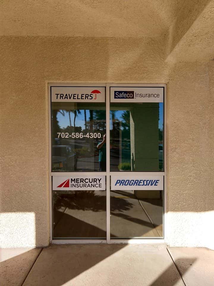 Direct Insurance — Insurance Agents photo 2 of 5