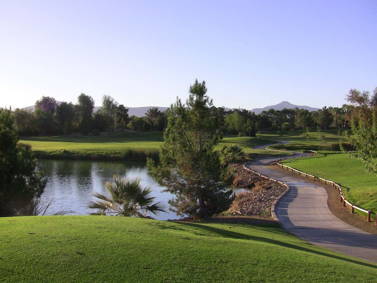 Wildhorse Golf Club — Restaurants photo 1 of 5