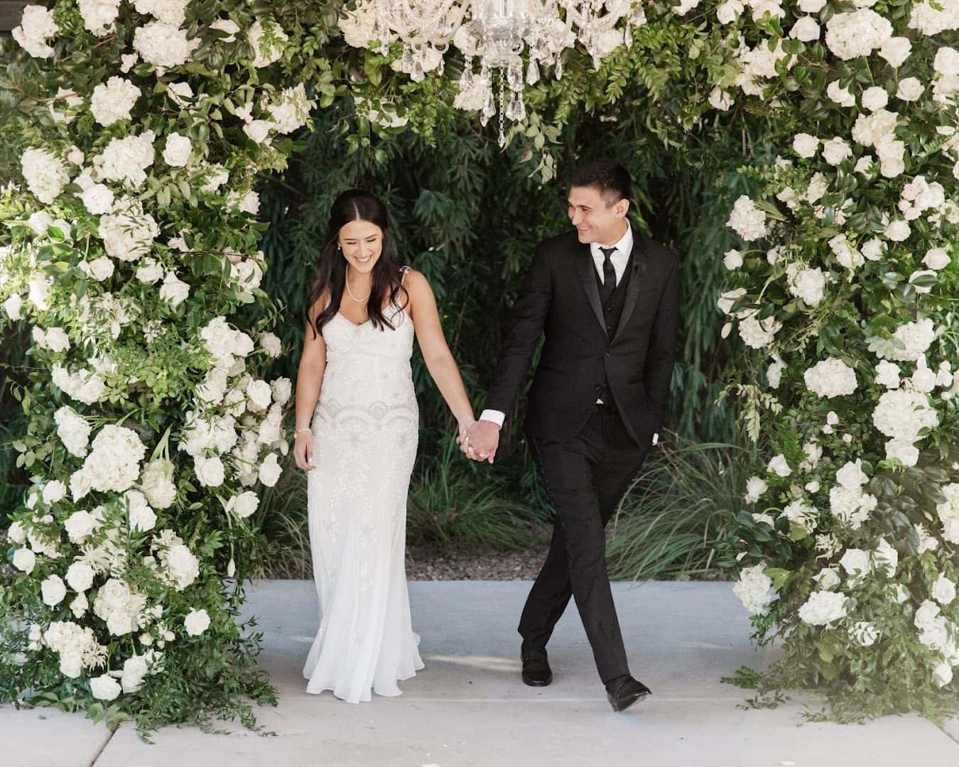 Lotus House Events | Las Vegas Wedding Venue & Corporate Events — Family Fun & Recreation photo 1 of 5