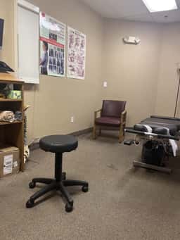 Akers Chiropractic
