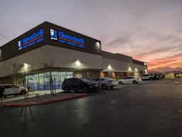 Goodwill of Southern Nevada