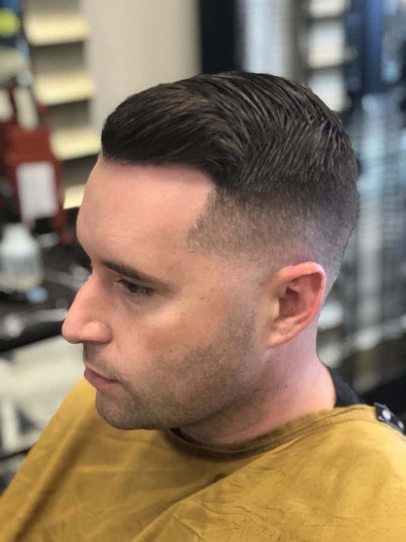 Rustle Woods Grooming Co. — Retail & Boutiques photo 3 of 5