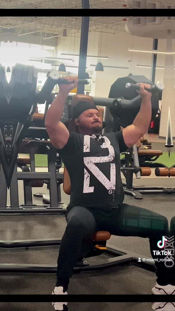 Las Vegas Athletic Clubs - North — Fitness & Gyms photo 2 of 5