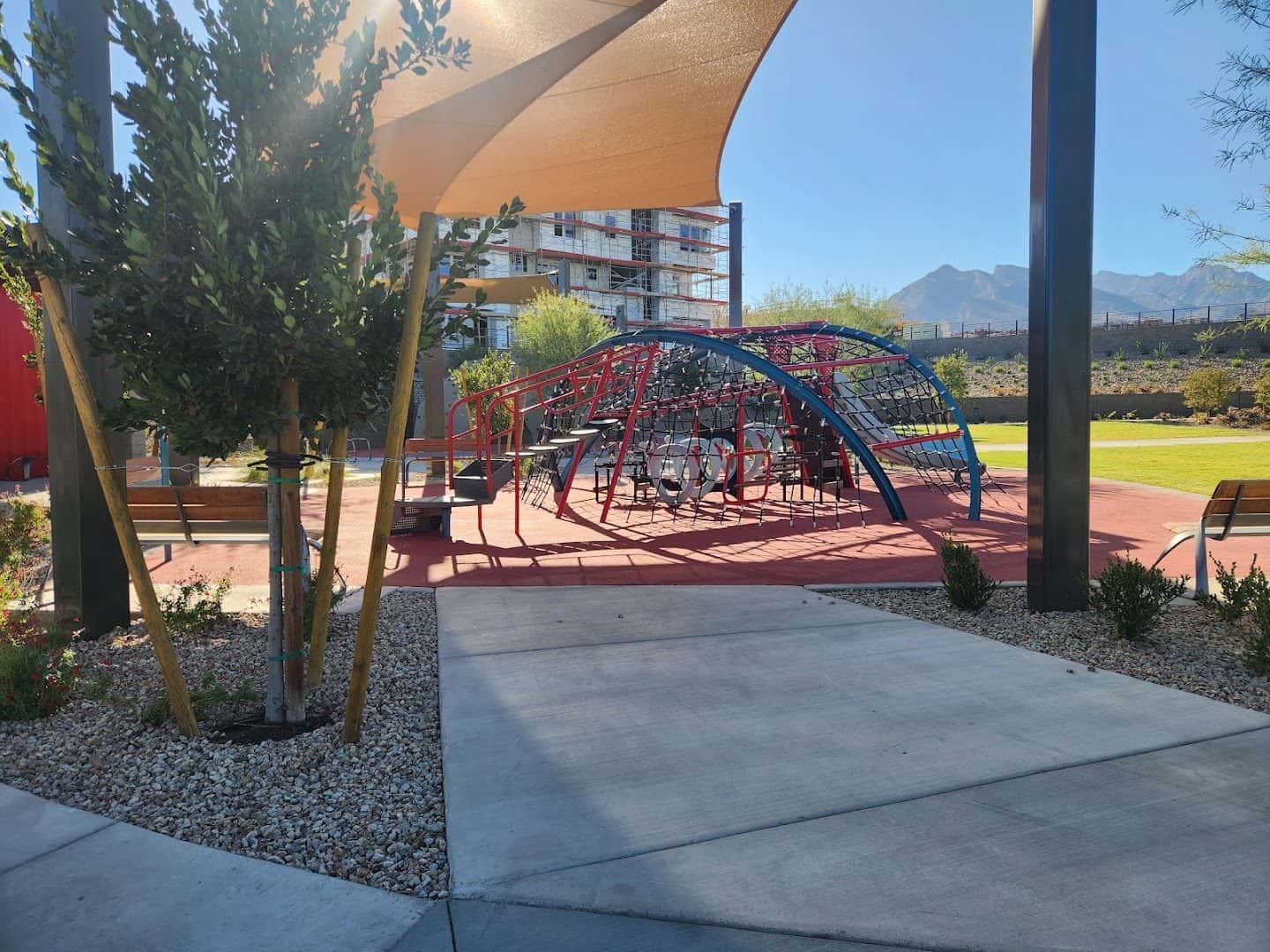 The Hub — Family Fun & Recreation photo 3 of 5