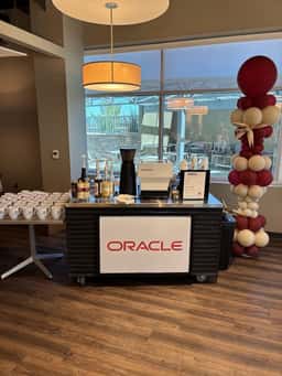 Dripster Coffee Catering