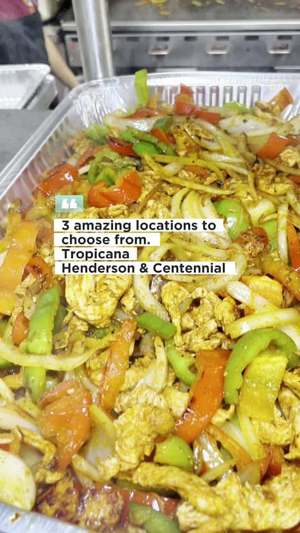 Juan's Flaming Fajitas & Cantina — Restaurants photo 2 of 5