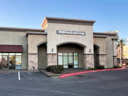 PDS Medical Group Henderson