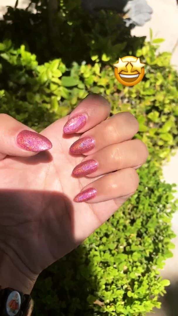 Paradise Nail Bar — Bars & Breweries photo 2 of 5