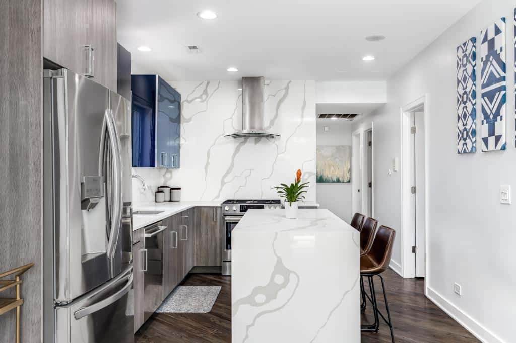 Pro Vegas Home Remodel — Home Builders & Remodelers photo 1 of 5