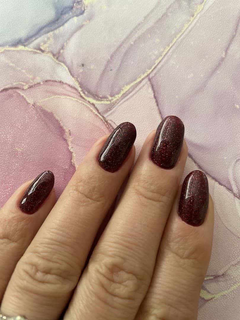 Moskva Russian Manicure — Nail Salons & Spas photo 2 of 5