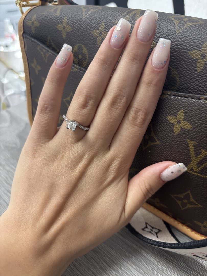 Moskva Russian Manicure — Nail Salons & Spas photo 3 of 5