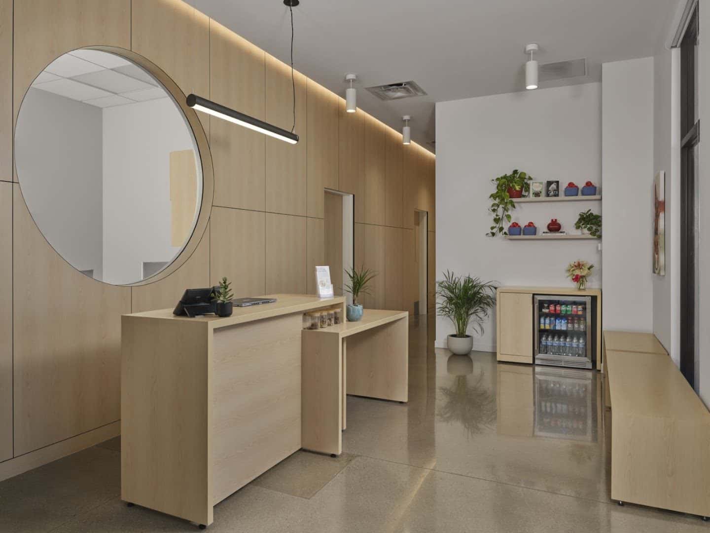Majestic Park Animal Hospital — Doctors & Medical photo 1 of 5