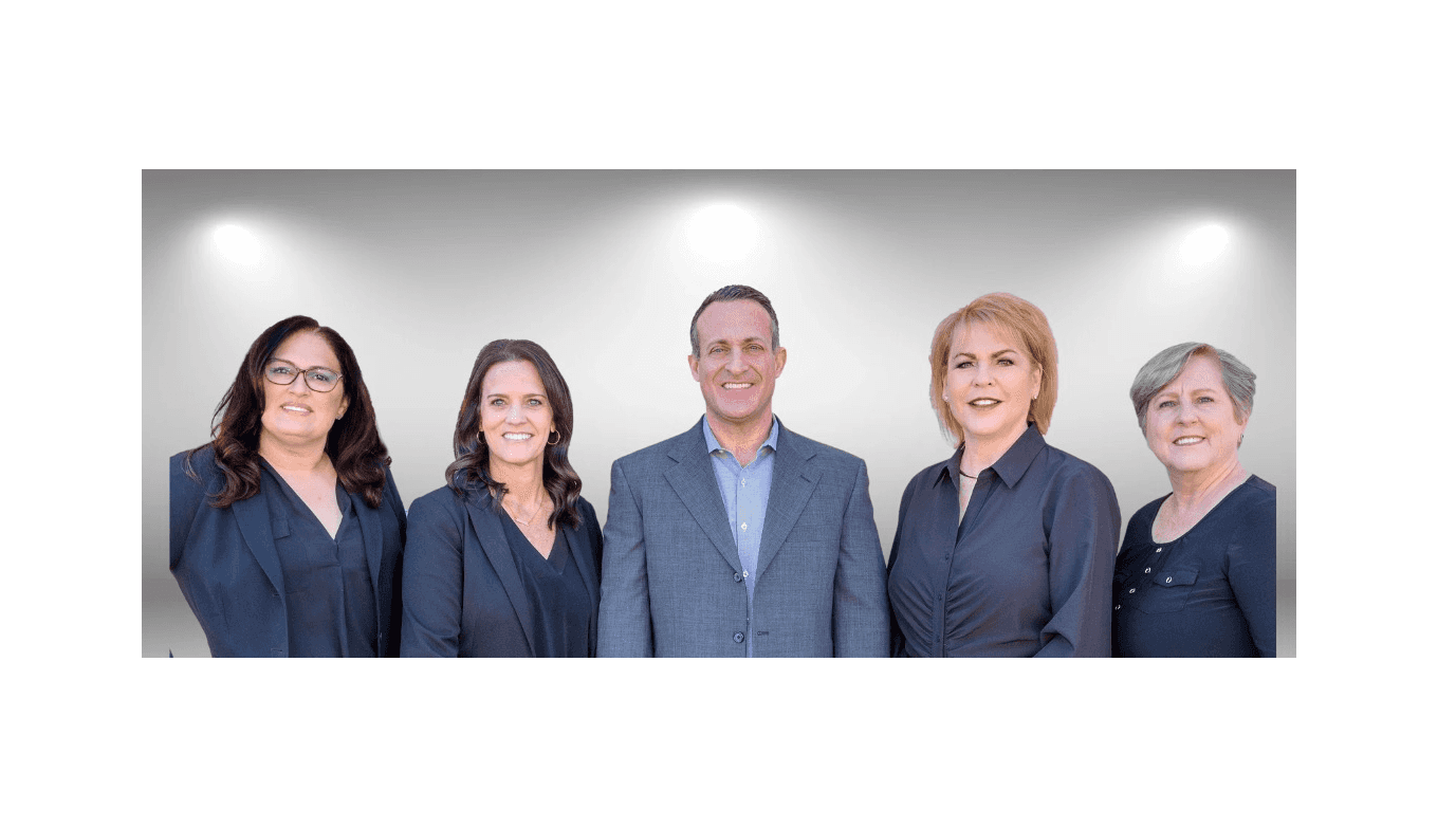 Home Realty Center — Real Estate Agents photo 1 of 5