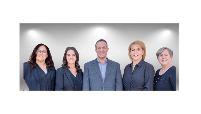 Home Realty Center