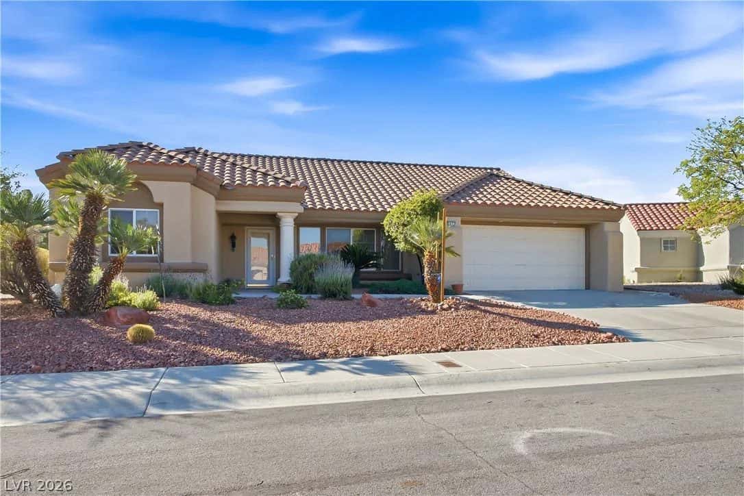 Home Realty Center — Real Estate Agents photo 3 of 5