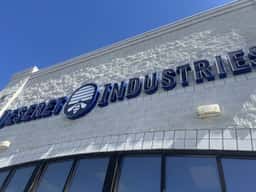 Deseret Industries Thrift Store & Donation Center