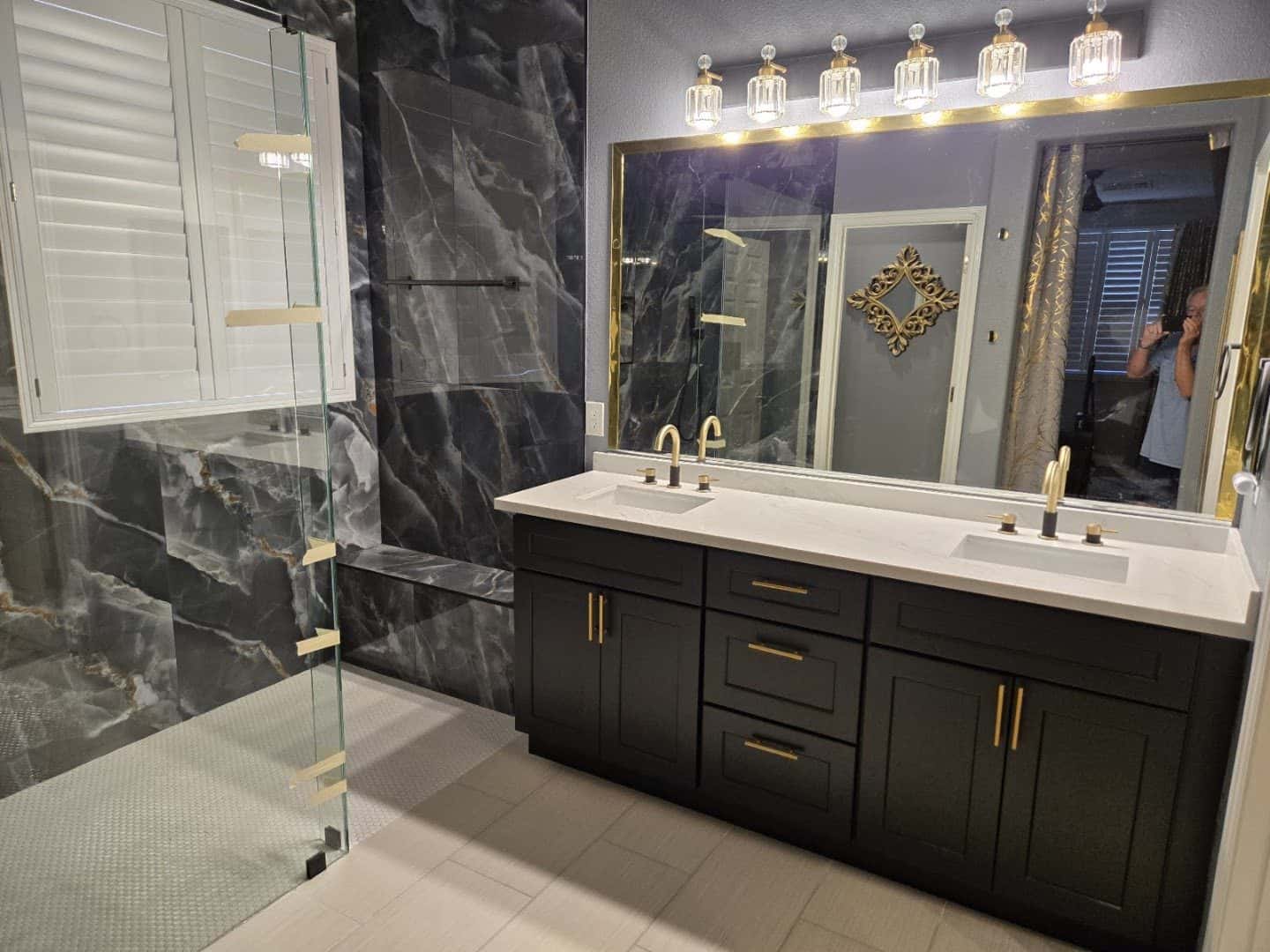Home Design Construction — Home Builders & Remodelers photo 1 of 5