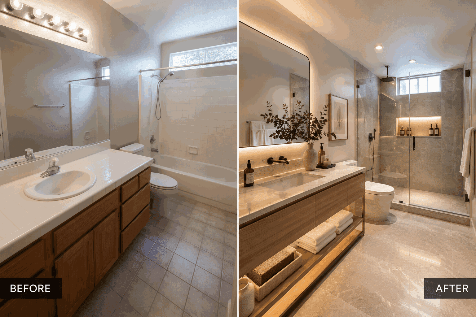 Home Design Construction — Home Builders & Remodelers photo 3 of 5