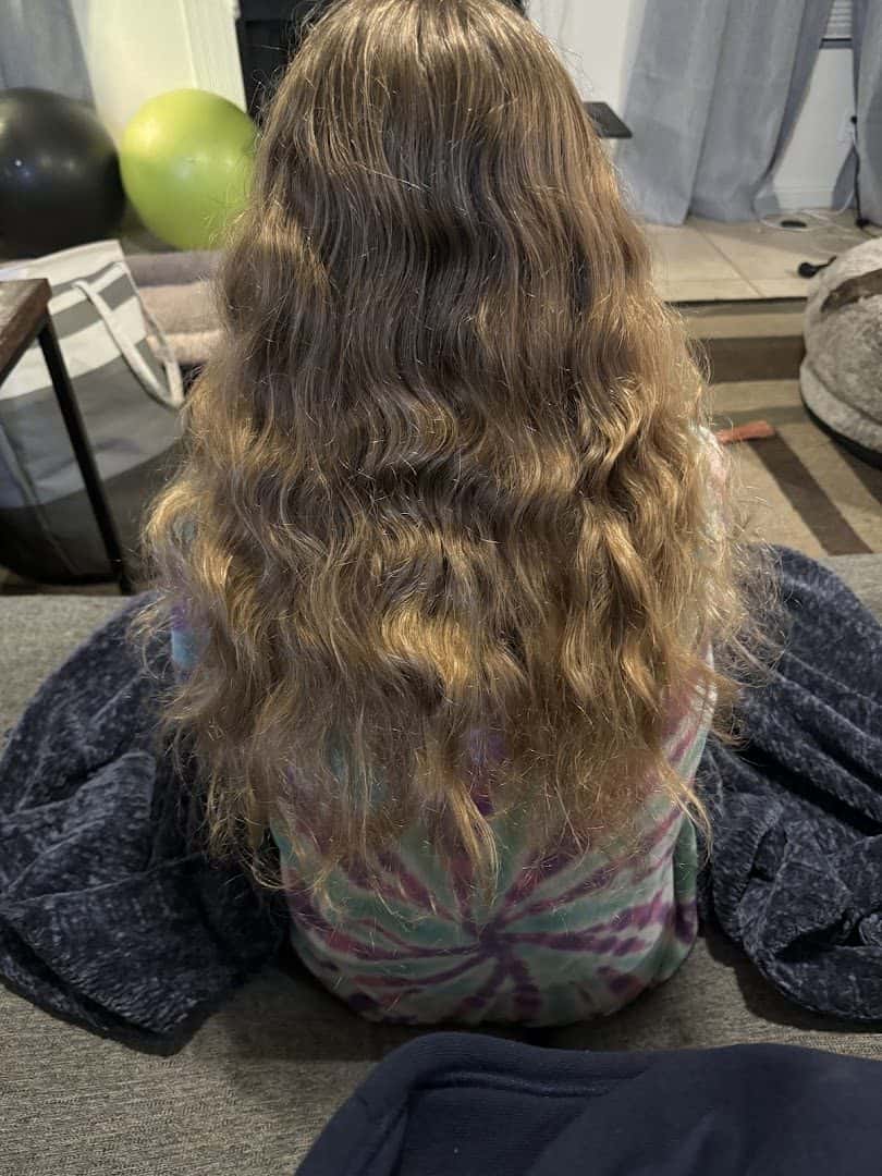 Hair Time — Hair Salons & Barbers photo 2 of 5