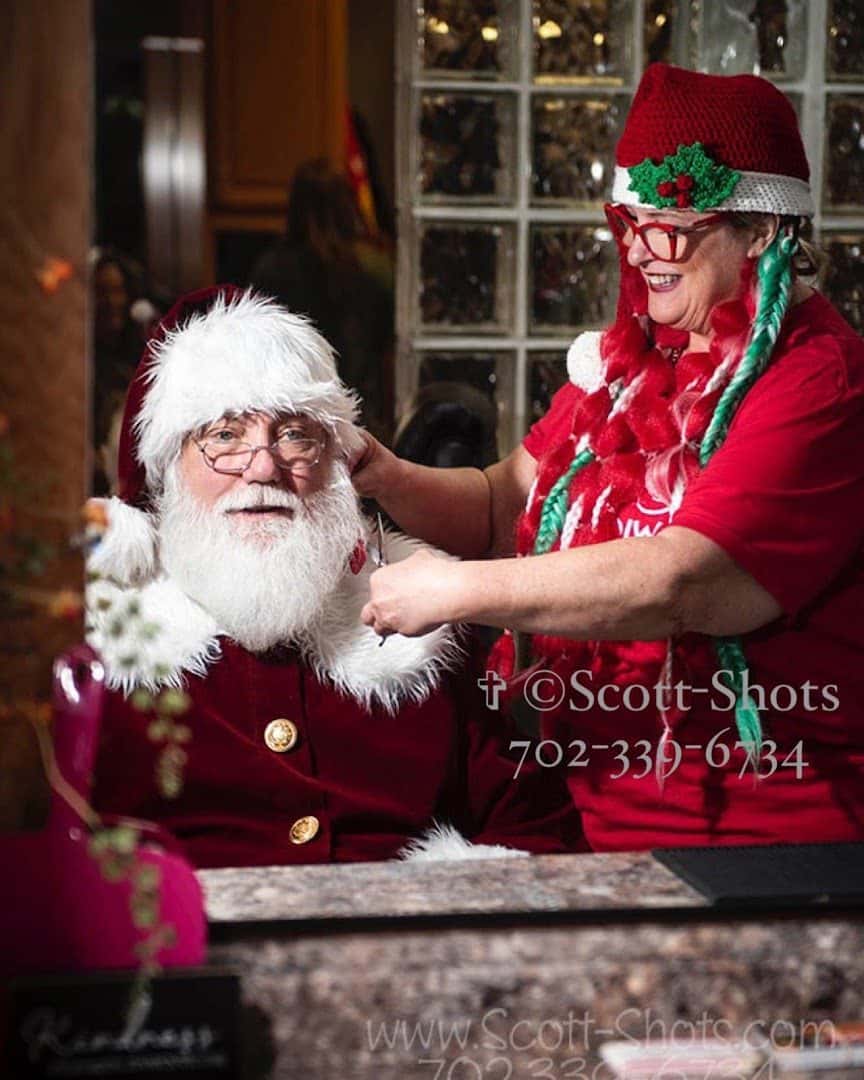Creative Hair & Nails LLC — Doctors & Medical photo 1 of 5