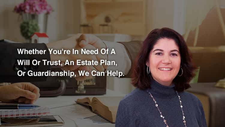 Clement Law Offices