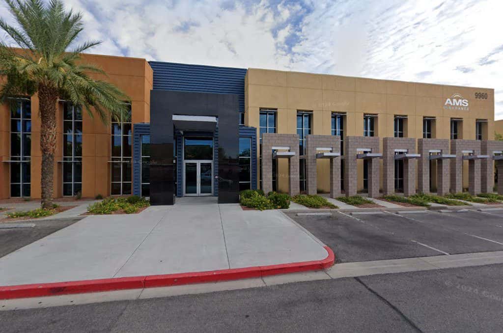 Clement Law Offices — Attorneys photo 3 of 4