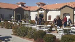 Calvary Chapel Green Valley