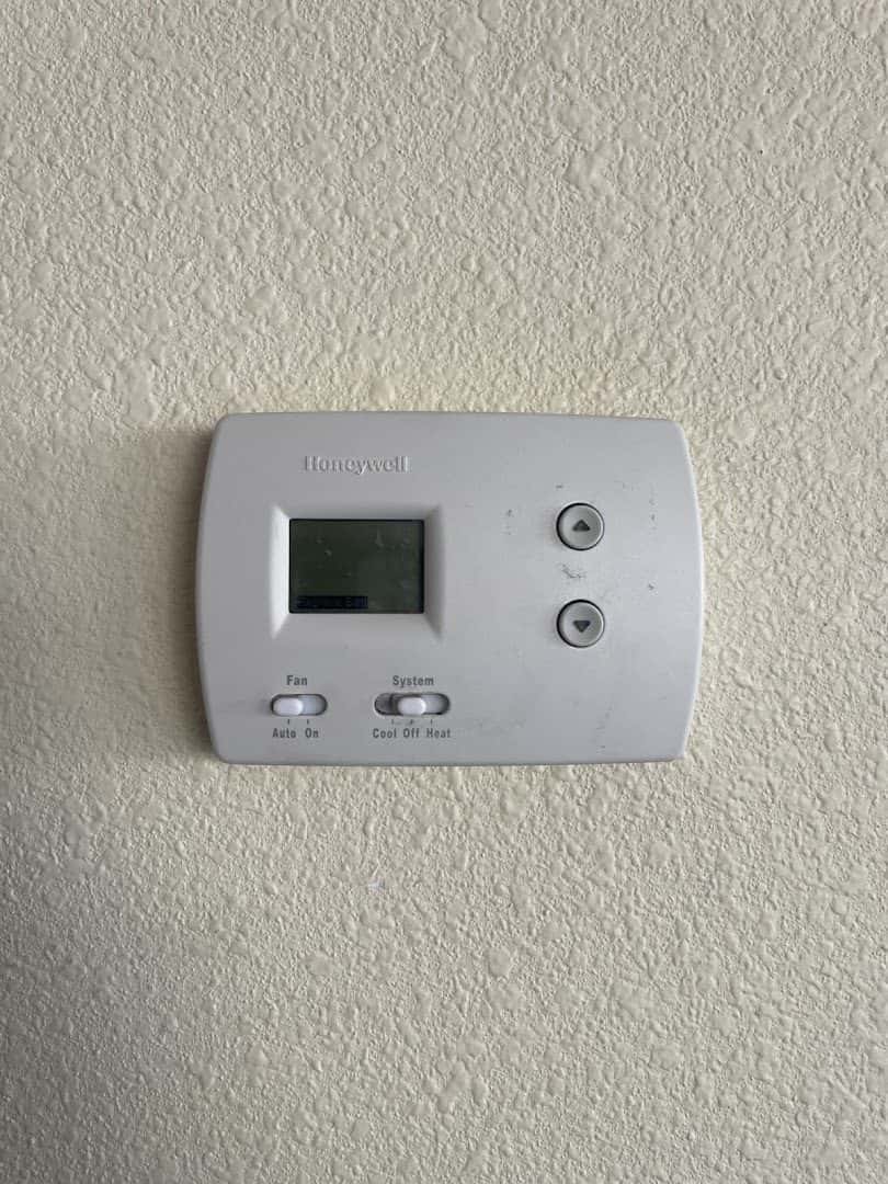 AC Hero Las Vegas — HVAC photo 3 of 5