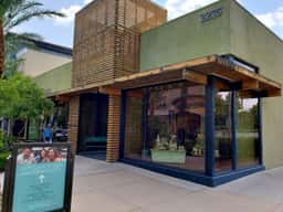 Anthropologie