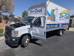 Las Vegas Mobile Auto Repair