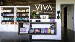 Viva Hair Studio | Hair Stylist