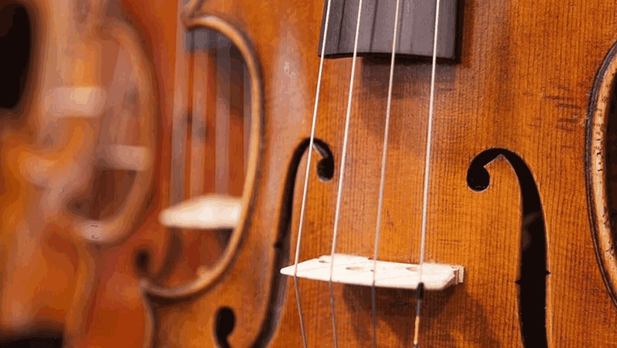 Dixon Bros Music — Retail & Boutiques photo 2 of 5