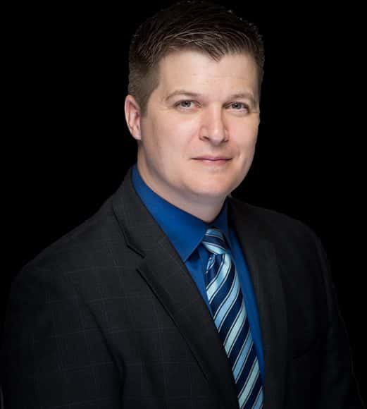 JK Nelson Law — Attorneys photo 2 of 3