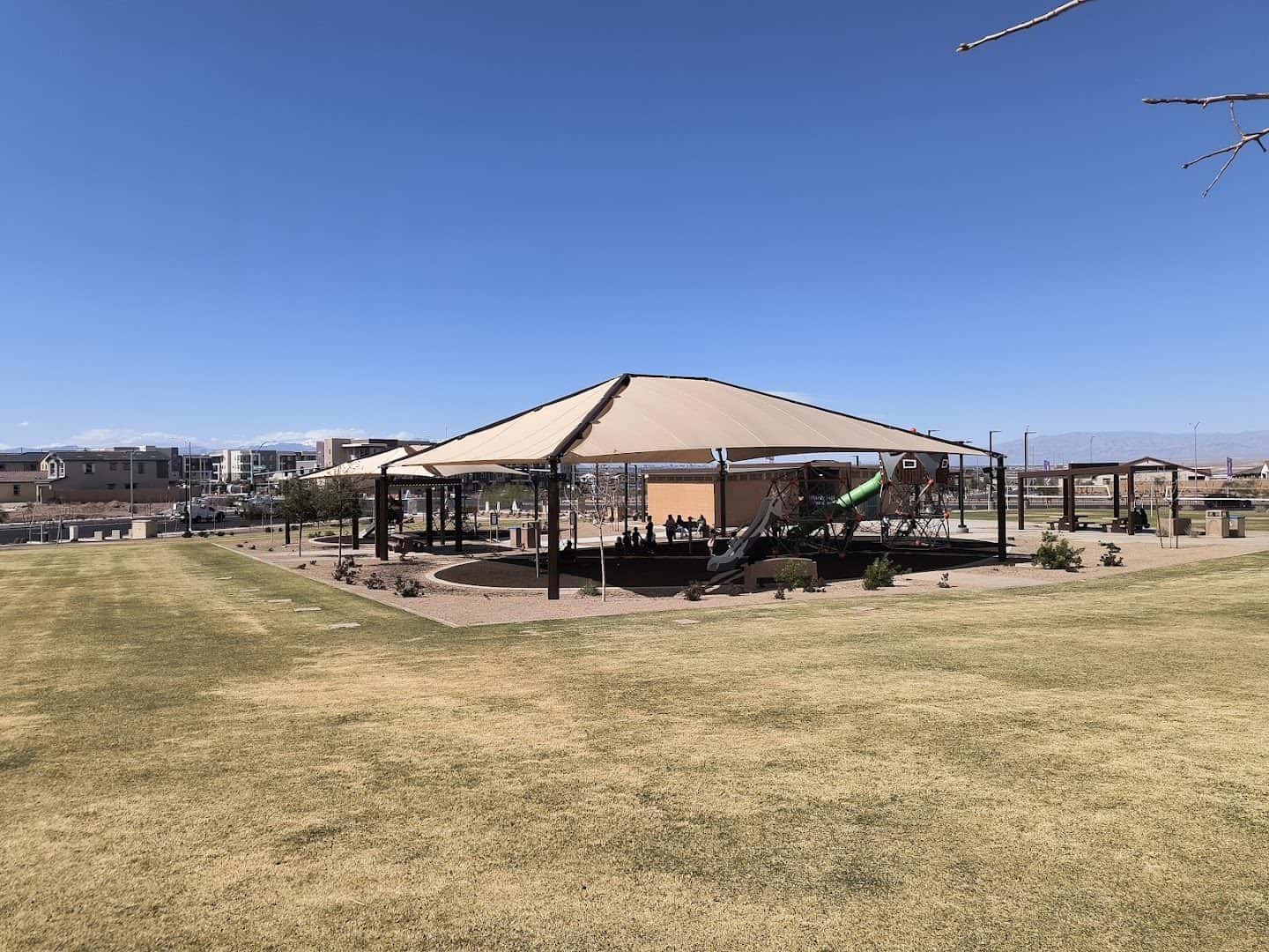 Citrine Sky Park — Family Fun & Recreation photo 2 of 5