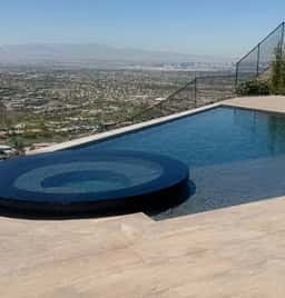 Diamond Pool & Spa Services