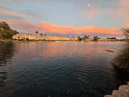 Lakeside Village Las Vegas