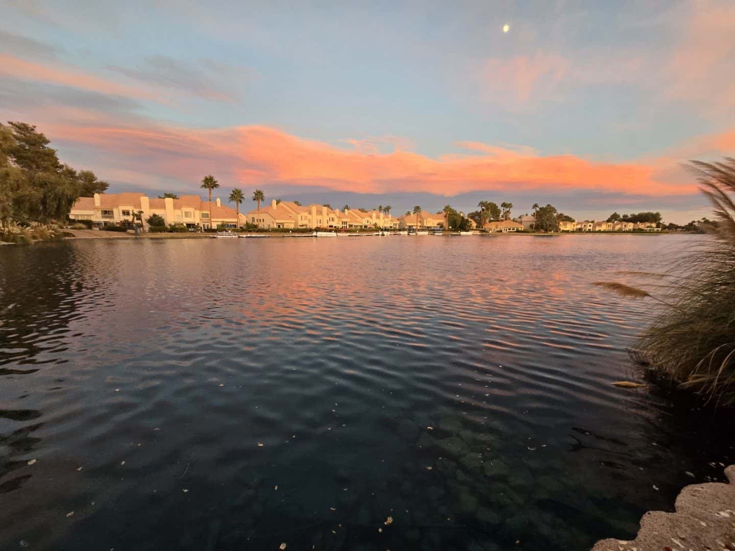 Lakeside Village Las Vegas — Family Fun & Recreation photo 1 of 5