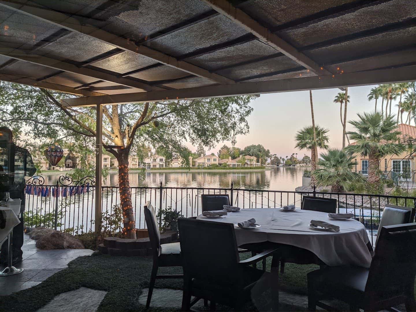 Lakeside Village Las Vegas — Family Fun & Recreation photo 3 of 5