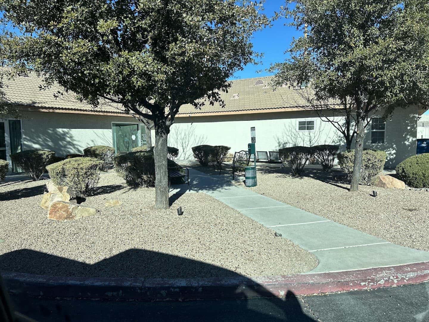 Canyon Ridge Animal Hospital — Doctors & Medical photo 2 of 5