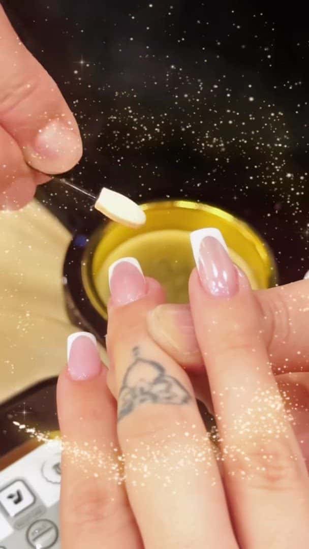 Nail Forum - Henderson — Nail Salons & Spas photo 2 of 5