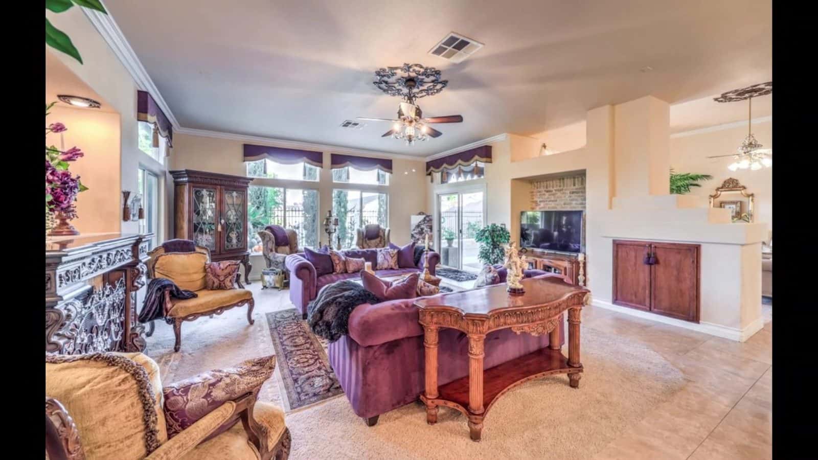 Mike Carlucci – Real Estate | Seven Hills & Club Madeira — Real Estate Agents photo 2 of 5
