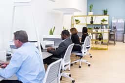 Presley General Insurance Agency