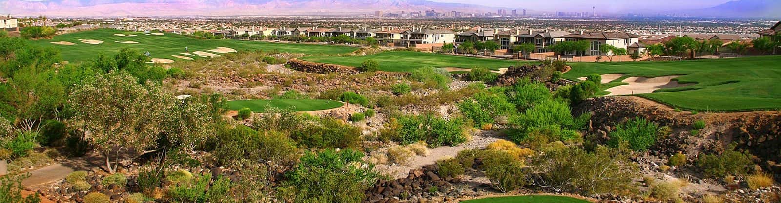 Dragonridge Country Club — Family Fun & Recreation photo 1 of 5